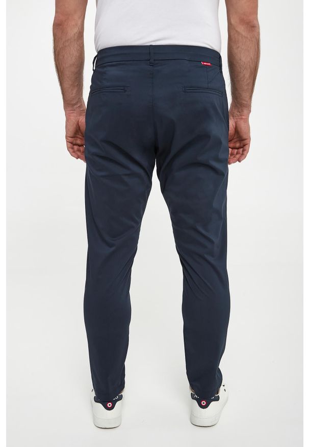 JOOP! Jeans - Spodnie męskie Maxton3-W JOOP! JEANS