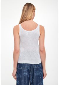 Joseph Ribkoff - Top damski JOSEPH RIBKOFF #4