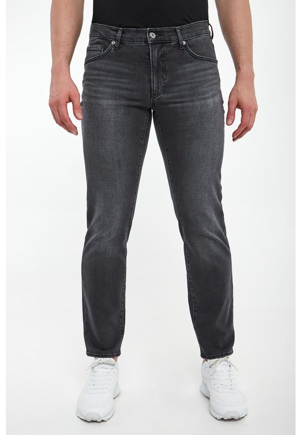 Jeansy męskie Chuck BRAX