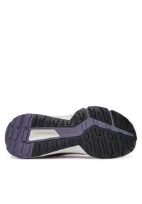 Adidas - adidas Trekkingi Terrex Soulstride RAIN.RDY Trail JR7070 Fioletowy. Kolor: fioletowy. Materiał: materiał #3