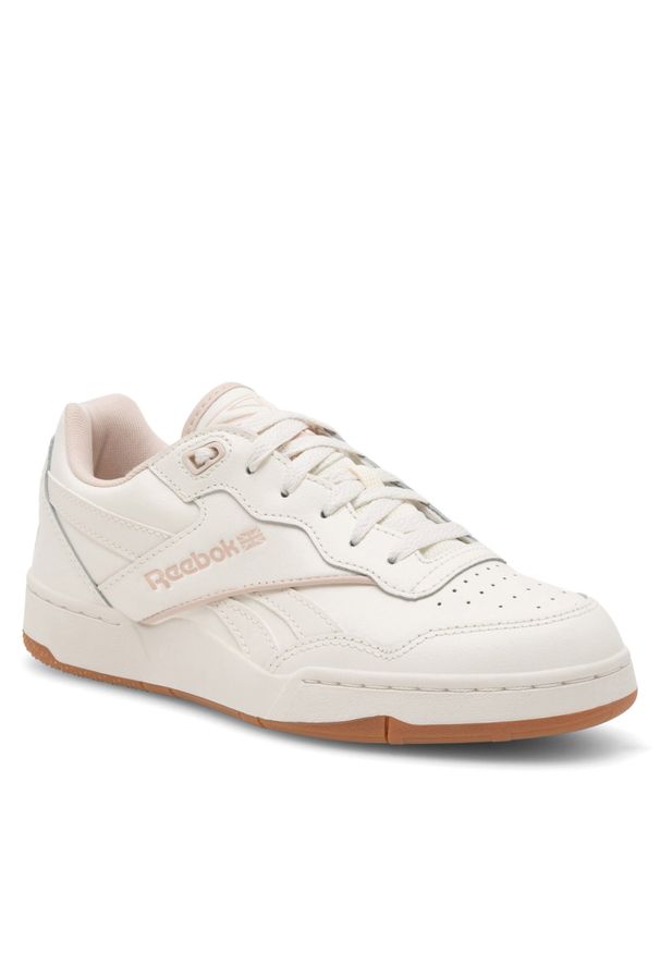 Buty Reebok BB 4000 II IF4727 Écru