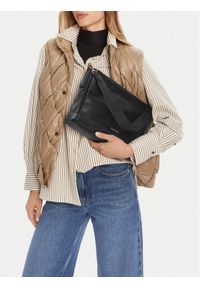 Lasocki Torebka C-MLR-J-022-05 Czarny. Kolor: czarny #1