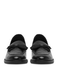Lasocki Loafersy CEO-WI23-KILTY-06 Czarny. Kolor: czarny. Materiał: skóra #7