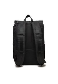 Herschel Plecak Little America™ Mid Backpack 11391-05881 Czarny. Kolor: czarny. Materiał: materiał #4