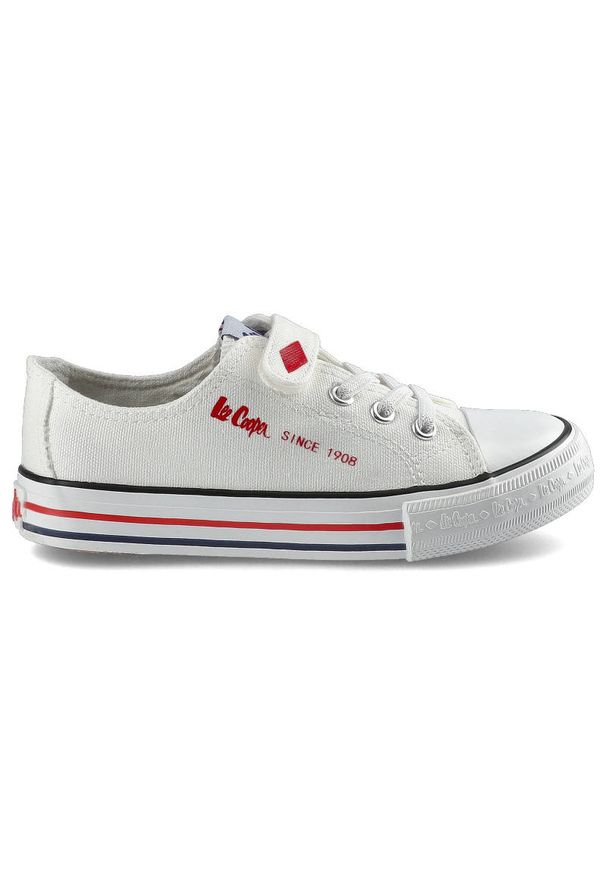 Trampki Lee Cooper