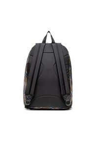 Eastpak Plecak Out Of Office EK000767 Kolorowy. Materiał: materiał. Wzór: kolorowy