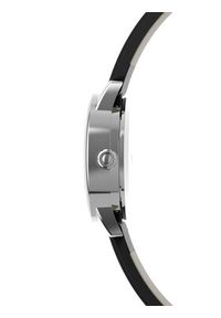 Timex Zegarek Easy Reader Classic T20441 Czarny. Kolor: czarny #3