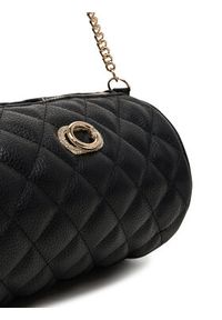 Guess Kosmetyczka PW7548 P5450 Czarny. Kolor: czarny. Materiał: skóra #5