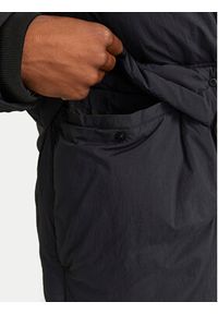 Jack & Jones Kurtka zimowa Bolton 12259486 Czarny Regular Fit. Kolor: czarny. Materiał: syntetyk. Sezon: zima #5
