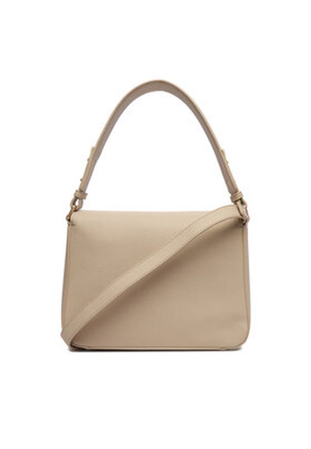 Gino Rossi - GINO ROSSI Torebka C-KY117 Écru. Kolor: kremowy