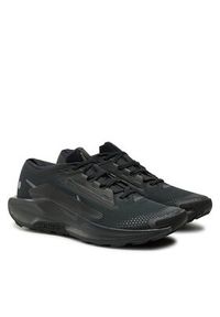 Nike Buty do biegania Pegasus Trail 5 Gtx GORE-TEX FQ0908 002 Czarny. Kolor: czarny. Materiał: materiał. Technologia: Gore-Tex #5