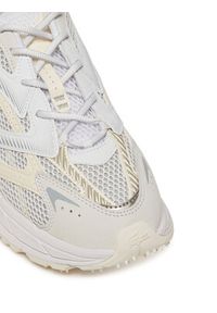 Lacoste Sneakersy L003 Neo Shot 7-49SMA0006 Biały. Kolor: biały. Materiał: materiał #6