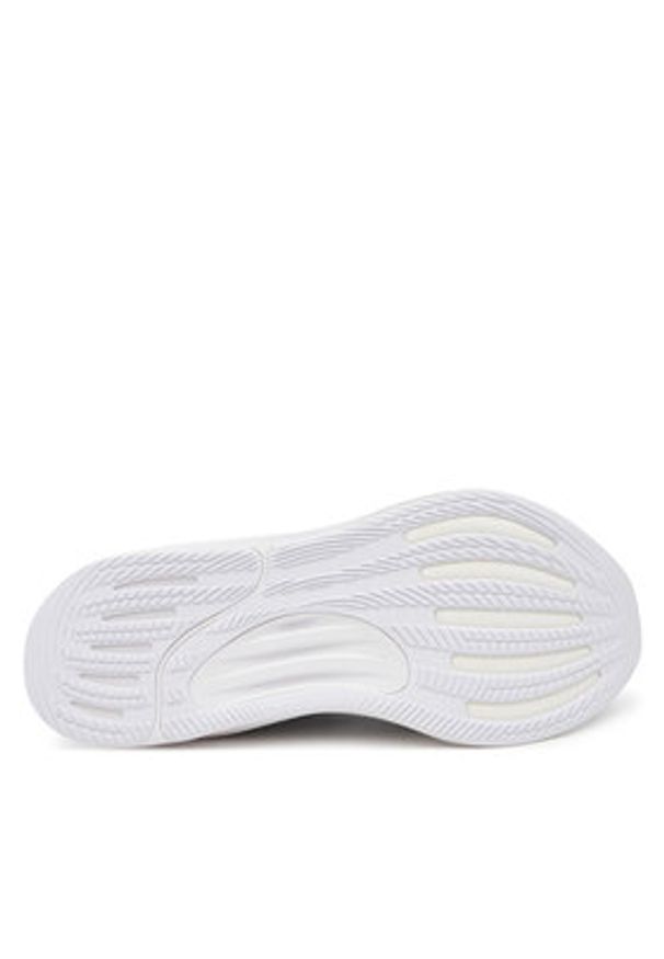 Adidas - adidas Buty do biegania Supernova Stride 2.0 IG2164 Czarny. Kolor: czarny. Materiał: materiał