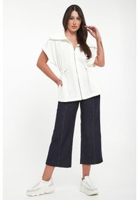 Joseph Ribkoff - Bluza damska JOSEPH RIBKOFF SPORT. Styl: sportowy #5