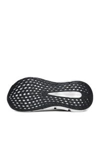 Reebok Buty do biegania EOSB-FLOATZIG 2 100230562 Czarny. Kolor: czarny. Materiał: materiał