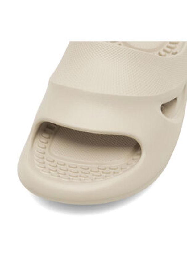 Sprandi Klapki WFA-23051906 Beżowy. Kolor: beżowy. Materiał: syntetyk