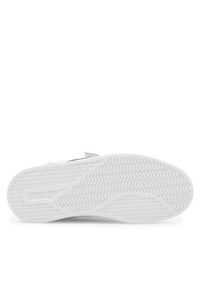 Reebok Sneakersy Royal Prime 2 100048188 Biały. Kolor: biały. Materiał: skóra. Model: Reebok Royal #5