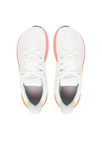 Altra Buty do biegania Experience Flow 2 AL0A85RF Biały. Kolor: biały. Materiał: materiał #4