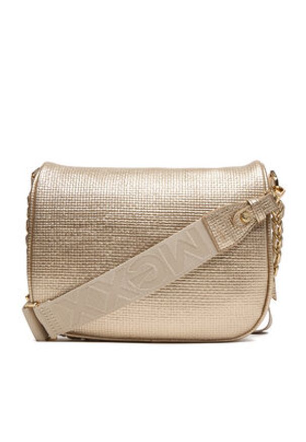 MEXX Torebka CEO-MEXX-S-005-07 Złoty. Kolor: złoty