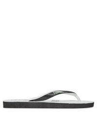 Havaianas Japonki 41351850133 Czarny. Kolor: czarny. Materiał: syntetyk #6