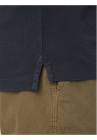 Aeronautica Militare Szorty materiałowe 261BE0066UCT01122 Zielony Regular Fit. Kolor: zielony. Materiał: bawełna #2