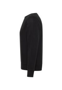 Męska Bluza Nierozpinana Mustang Style Clio Black 1017548 4142 #7