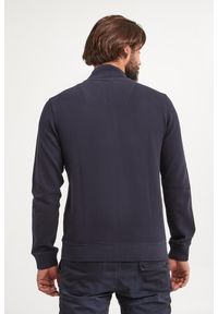 Aeronautica Militare - Bluza męska AERONAUTICA MILITARE #3