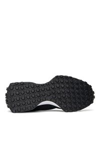 Sneakersy męskie czarne New Balance MS327MM1. Okazja: do pracy, na spacer, na co dzień. Kolor: czarny. Sport: turystyka piesza #2