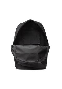 Ellesse Plecak Regent Backpack SAAY0540 Czarny. Kolor: czarny. Materiał: materiał #5