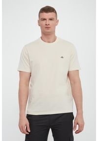 C.P. Company - T-shirt męski C.P. COMPANY #5