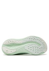 Asics Buty do biegania Gel-Nimbus 26 1012B601 Zielony. Kolor: zielony. Materiał: mesh, materiał #3