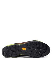 LA SPORTIVA - La Sportiva Trekkingi Aequilibrium ST GTX 31A900729 Szary. Kolor: szary. Sport: turystyka piesza #3