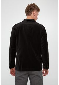 Liu Jo - Marynarka męska LIU JO #2