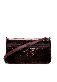 Furla Torebka Iride S WB01950 BX1377 CN 26700 Bordowy. Kolor: czerwony #2