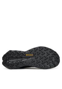 Adidas - adidas Trekkingi Terrex Trailmaker 2.0 JH6407 Czarny. Kolor: czarny. Materiał: materiał. Model: Adidas Terrex. Sport: turystyka piesza