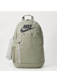 Plecak Nike Elemental BA6032-320