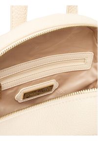 Nine West Plecak EO-Rivon-LDA8445A Écru. Materiał: materiał #6