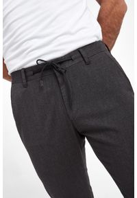 JOOP! Jeans - Spodnie męskie Maxton3-W JOOP! JEANS #5