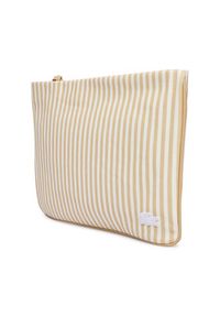 Lacoste Torebka NF5243PB Kolorowy. Wzór: kolorowy #2