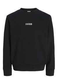 Jack & Jones - Jack&Jones Komplet 2 bluz Stance 12291395 Kolorowy Relaxed Fit. Materiał: bawełna. Wzór: kolorowy #3