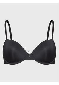 Dorina Komplet 2 biustonoszy z fiszbiną Chloe D17180LA051 Kolorowy. Materiał: syntetyk. Wzór: kolorowy