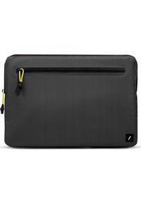 NATIVE UNION - Etui Native Union Native Union Ultralight Sleeve - etui ochronne do Macbook 14" (black)