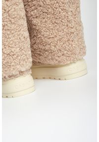 Casadei - Śniegowce damskie CASADEI #2