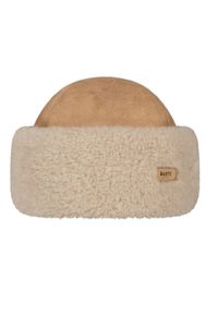 Czapka Damska Barts Kegalle. Kolor: beżowy. Sezon: zima. Styl: klasyczny, sportowy #1