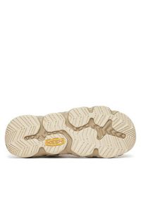 keen - Keen Sandały Hyperport H2 W 1030860 Różowy. Kolor: różowy. Materiał: materiał