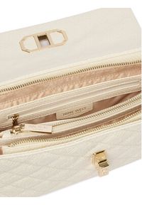 Nine West Torebka EO-Jorra-LDA8453 Écru #6