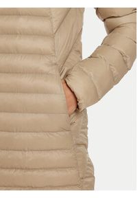 Puma Płaszcz zimowy Packlite 849406 Beżowy Regular Fit. Kolor: beżowy. Materiał: syntetyk. Sezon: zima #2