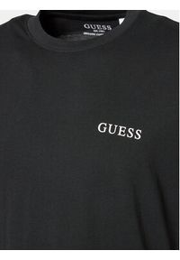 Guess Komplet 3 t-shirtów U4YG52 KCAM1 Kolorowy Regular Fit. Materiał: bawełna. Wzór: kolorowy #8