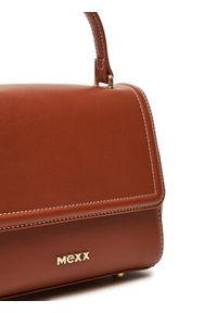 MEXX Torebka C-MEXX-S-010-08 Brązowy. Kolor: brązowy #6