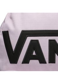 Vans Plecak Mn Old Skool Drop V Backpack VN0A5KHPC7S1 Fioletowy. Kolor: fioletowy. Materiał: materiał #5